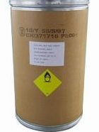 Diisopropylammonium dichloroacetate