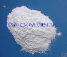 zirconium dioxide 99.5% kingway