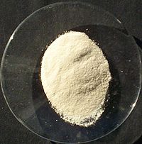 cerium oxide 99.9%