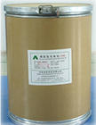 Caffeic Acid Phenethyl Ester(CAPE);Phenethyl caffeate