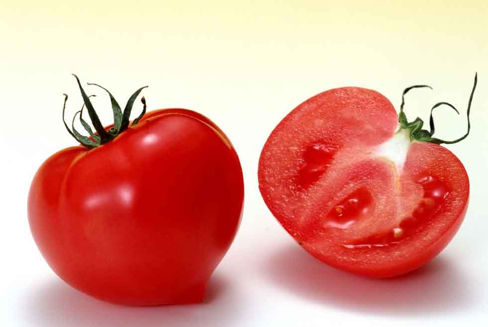 Lycopene