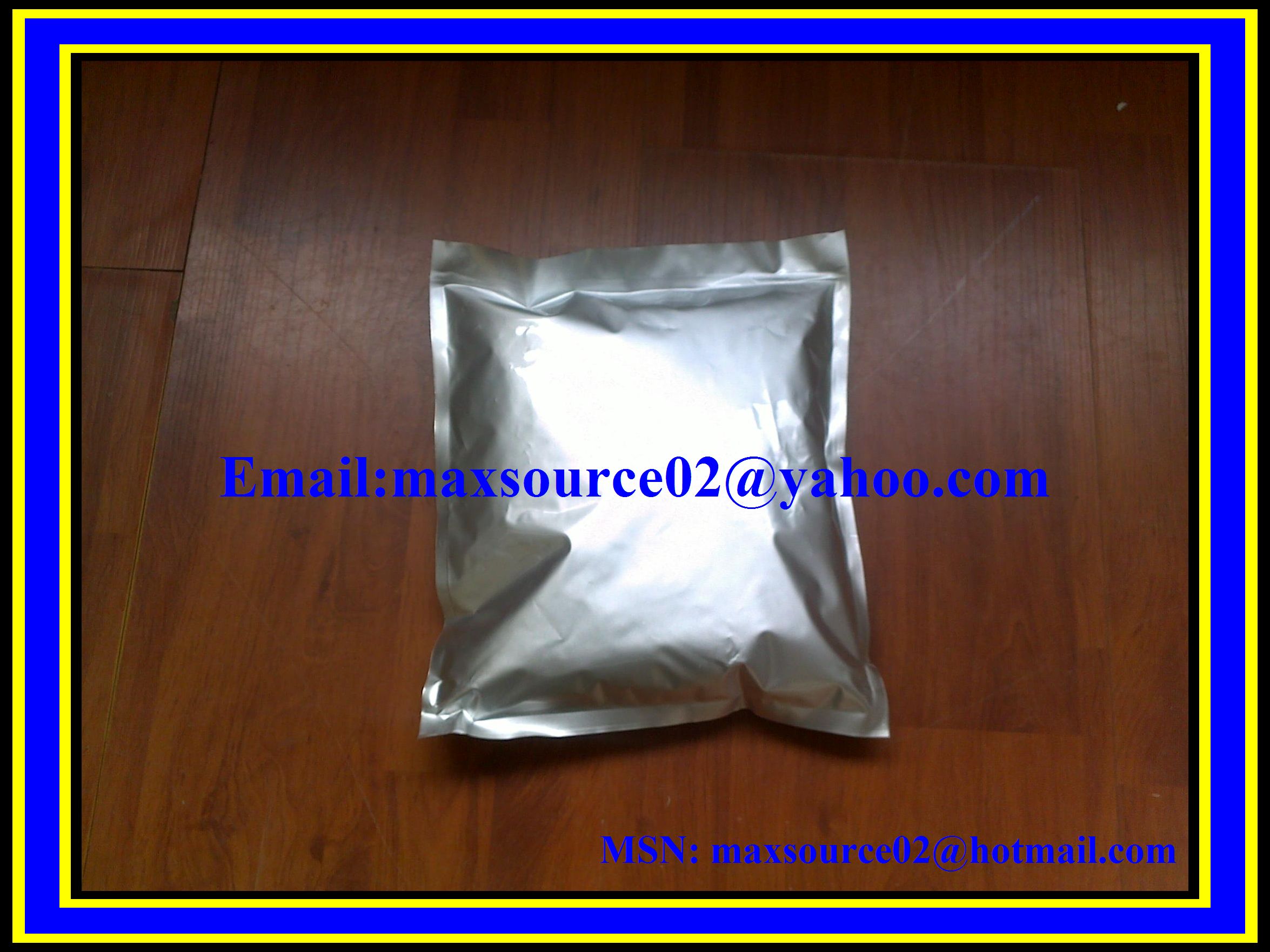 Testosterone Isocaproate 