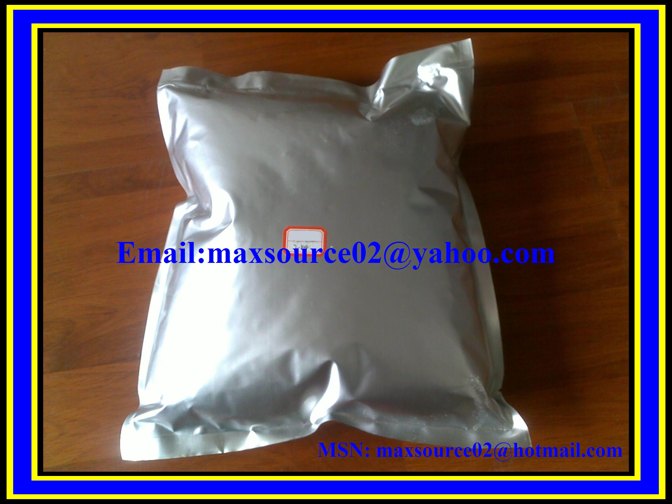 Nandrolone Phenylpropionate 