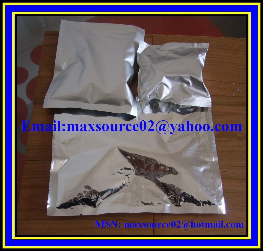 Nandrolone Decanoate (Deca) 