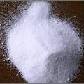 Sodium Tripolyphosphate