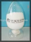 Sodium Hexametaphosphate