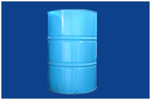 ALKYL BENZENE SULFONIC ACID