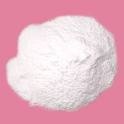 Zinc Sulfate monohydrate