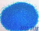 Copper Sulphate