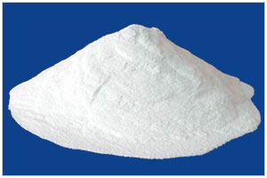 Adipic acid