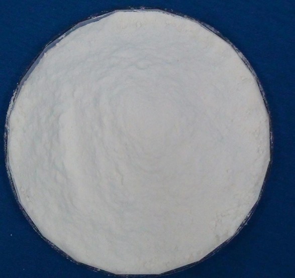 Sodium Sulfate Anhydrous