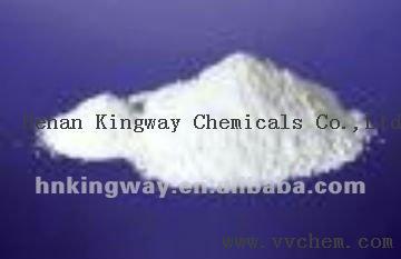 Cerium Chloride Anhydrous CeCl3 anhydrous