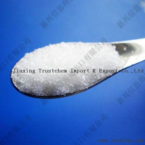 Para Toluene Sulfonamide ( PTSA )