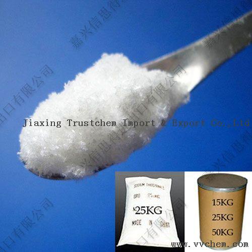 Chloramine T