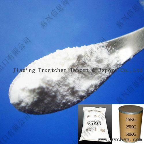 Benzenesulfinic Acid Zinc Salt ( BM / ZBS )