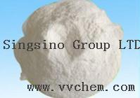 Sodium Carboxymethyl Cellulose (CMC)