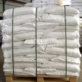 Decabromodiphenyl Ethane