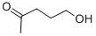 Acetylpropyl alcohol