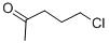 5-Chloro-2-Pentanone