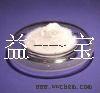 Glucosamine Sulphate Sodium Chloride