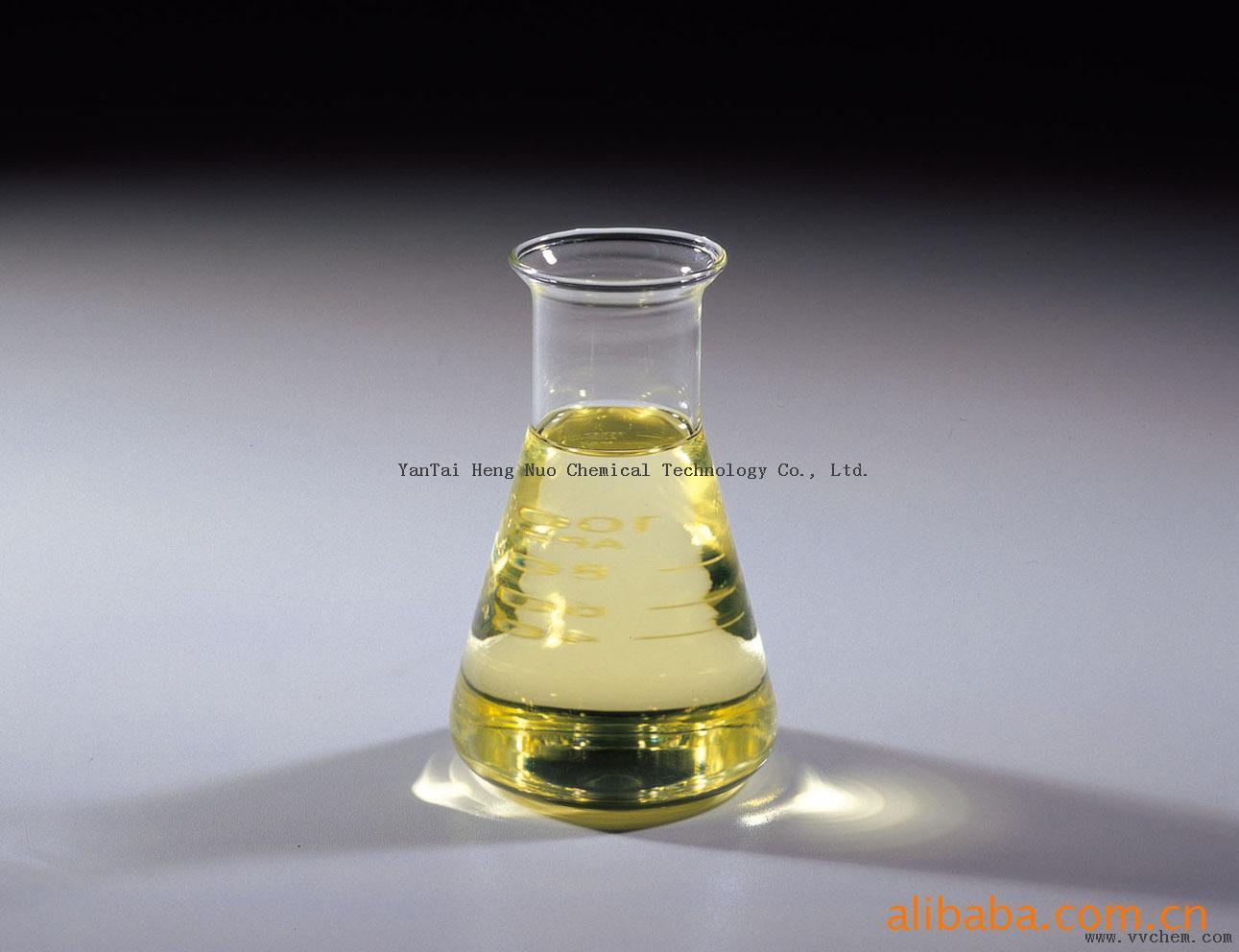 808 CAS NO:68411-20-1, butyraldehyde anilin-condensate, accelerant 808,dimercapto thiadiazole vulcanizing accelerant ,NR BR (butylbenaene rubber)adhen