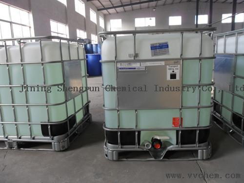 Amino Trimethylene Phosphonic Acid (ATMP)