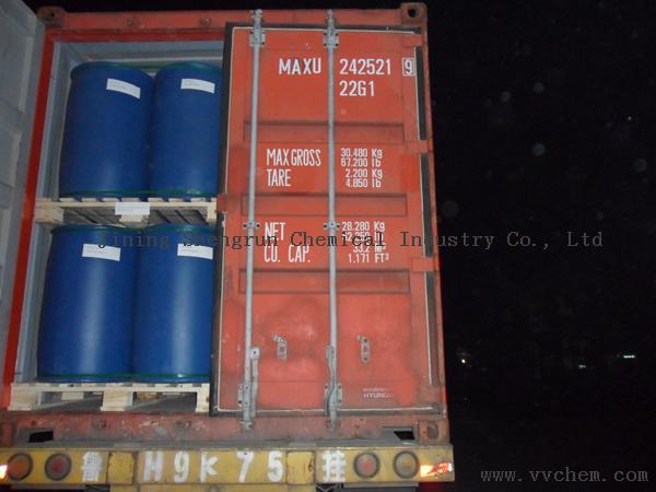 1-Hydroxy Ethylidene-1,1-Diphosphonic Acid (HEDP)
