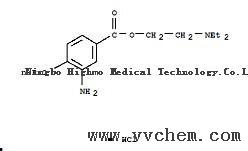7S)-3,4-Dimethoxy-N-methylbicyclo[4.2.0]octa-1,3,5-triene-7-methanamine hydrochloride