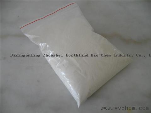 L-Cysteine hydrochloride monohydrate