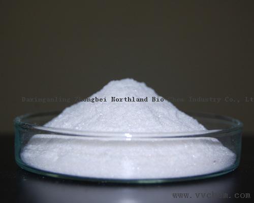 Pikamilon sodium