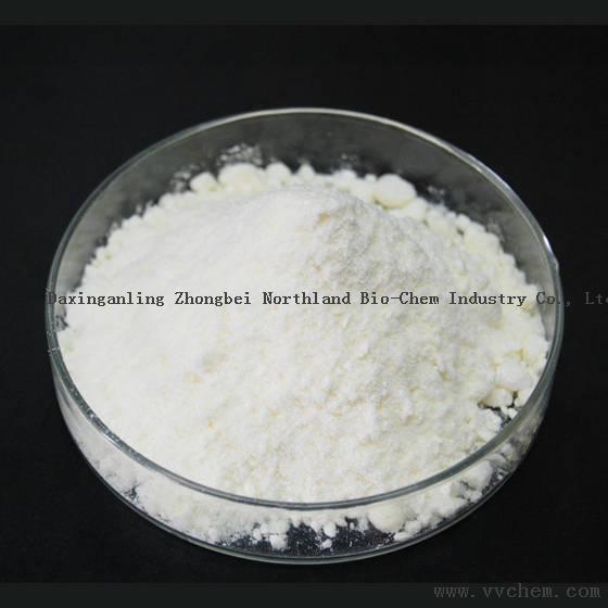 L-Methionine