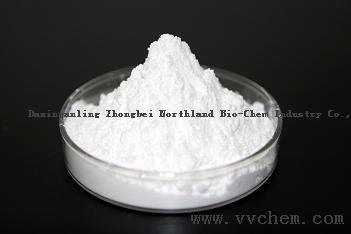 Nortropinone hydrochloride