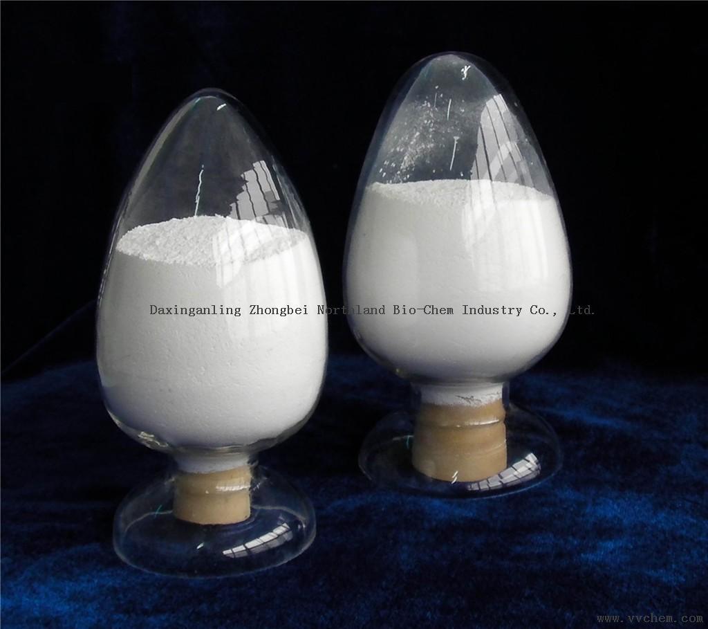 Carvedilol phosphate