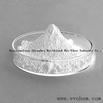 Nebivolol hydrochloride