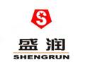 Jining Shengrun Chemical Industry Co., Ltd