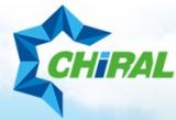 Hangzhou Shouxing Import & Export Co.,Ltd