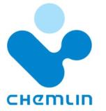 Nanjing Chemlin Chemical Industry Co.,Ltd.