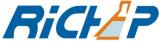 Beijng Century Richap Chemistry Co.,Ltd