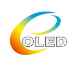 Jilin OLED Material Tech Co.,Ltd
