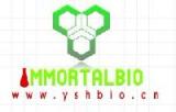 Tianjin Immortal Bio-tech Co,. Ltd.