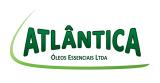 ATLANTICA Oleos Essenciais Ltda