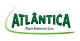 ATLANTICA Oleos Essenciais Ltda