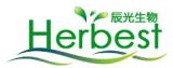 Baoji Herbest Bio-Tech Co.,Ltd 