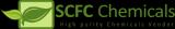 JiaXing SiCheng Chemical Co.,Ltd
