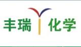 Dalian Richfortune Chemicals Co.,Ltd