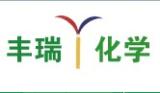 Dalian Richfortune Chemicals Co.,Ltd