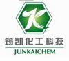 Junkai(Tianjin)Chemical Co.,Ltd