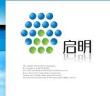 Zhejiang Qiming Pharmaceutical Co., Ltd.