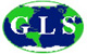 GL Biochem (Shanghai) Ltd.