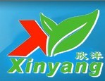 Tongxiang Xinyang Food Additive Co.,Ltd